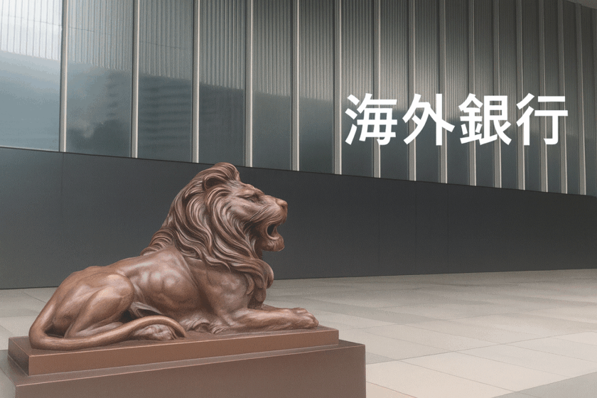 HSBC香港】口座凍結に関する重要なお知らせ｜最新対応情報 - G