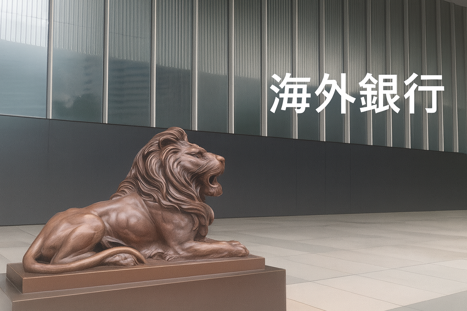 HSBC香港 アプリのアップデートで表示される機能紹介 - G Confidence Inc.