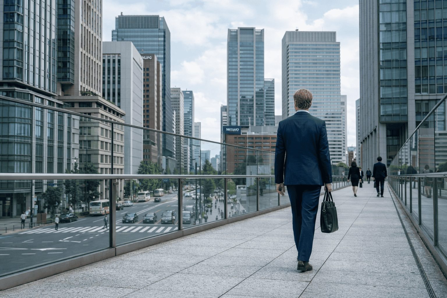 HSBC口座トラブル・海外投資サポート